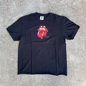 Vampire Tee